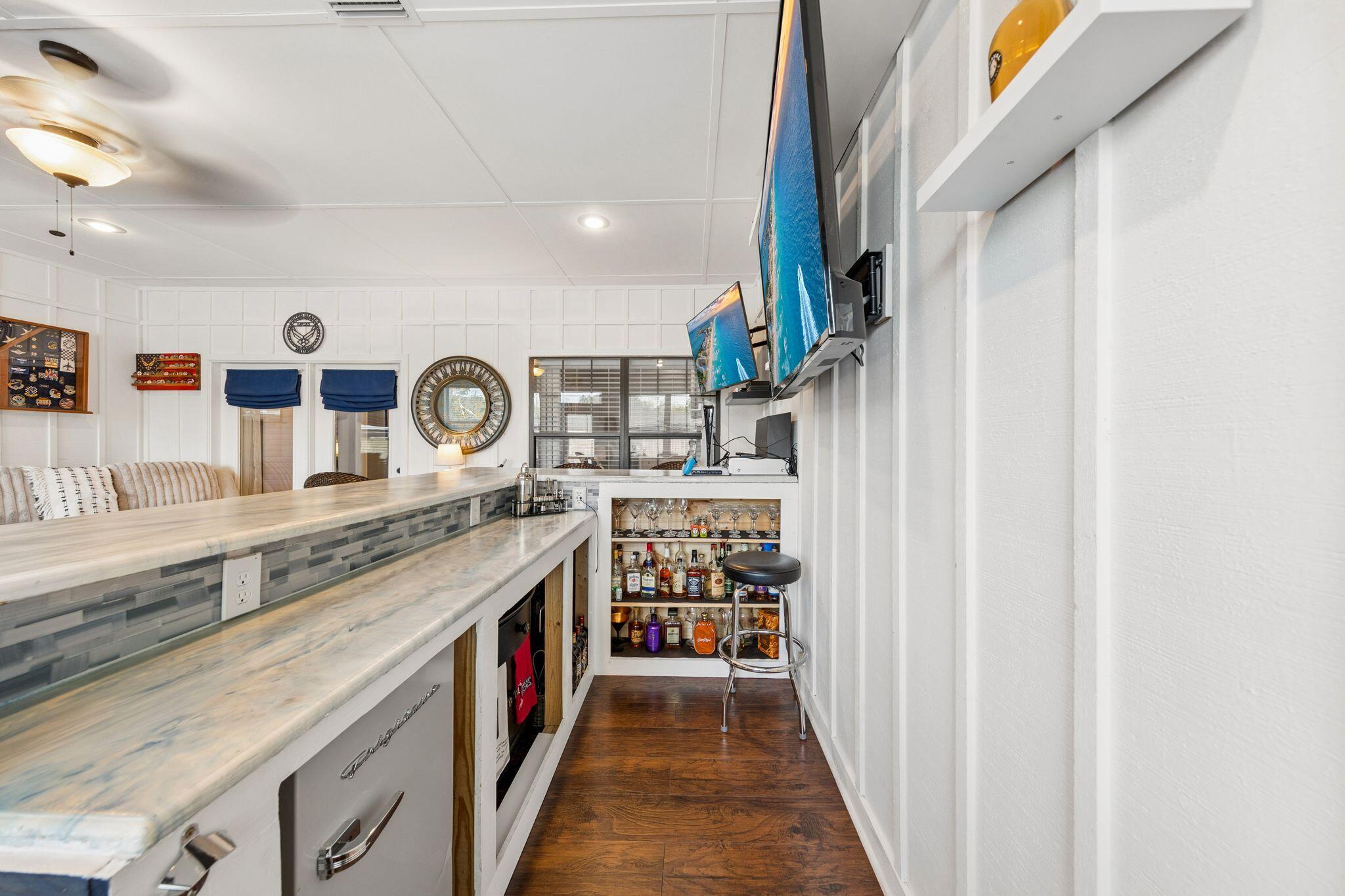 RAINTREE ESTATES - Residential