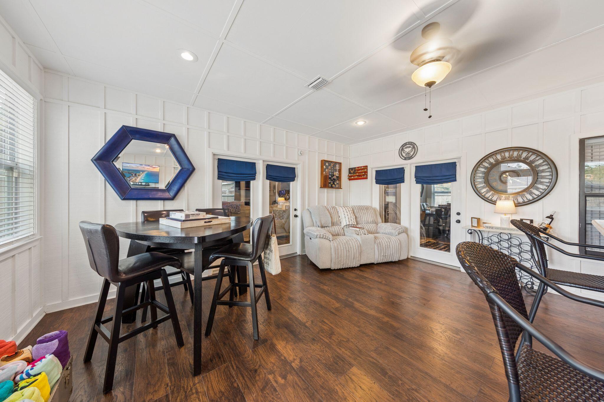 RAINTREE ESTATES - Residential