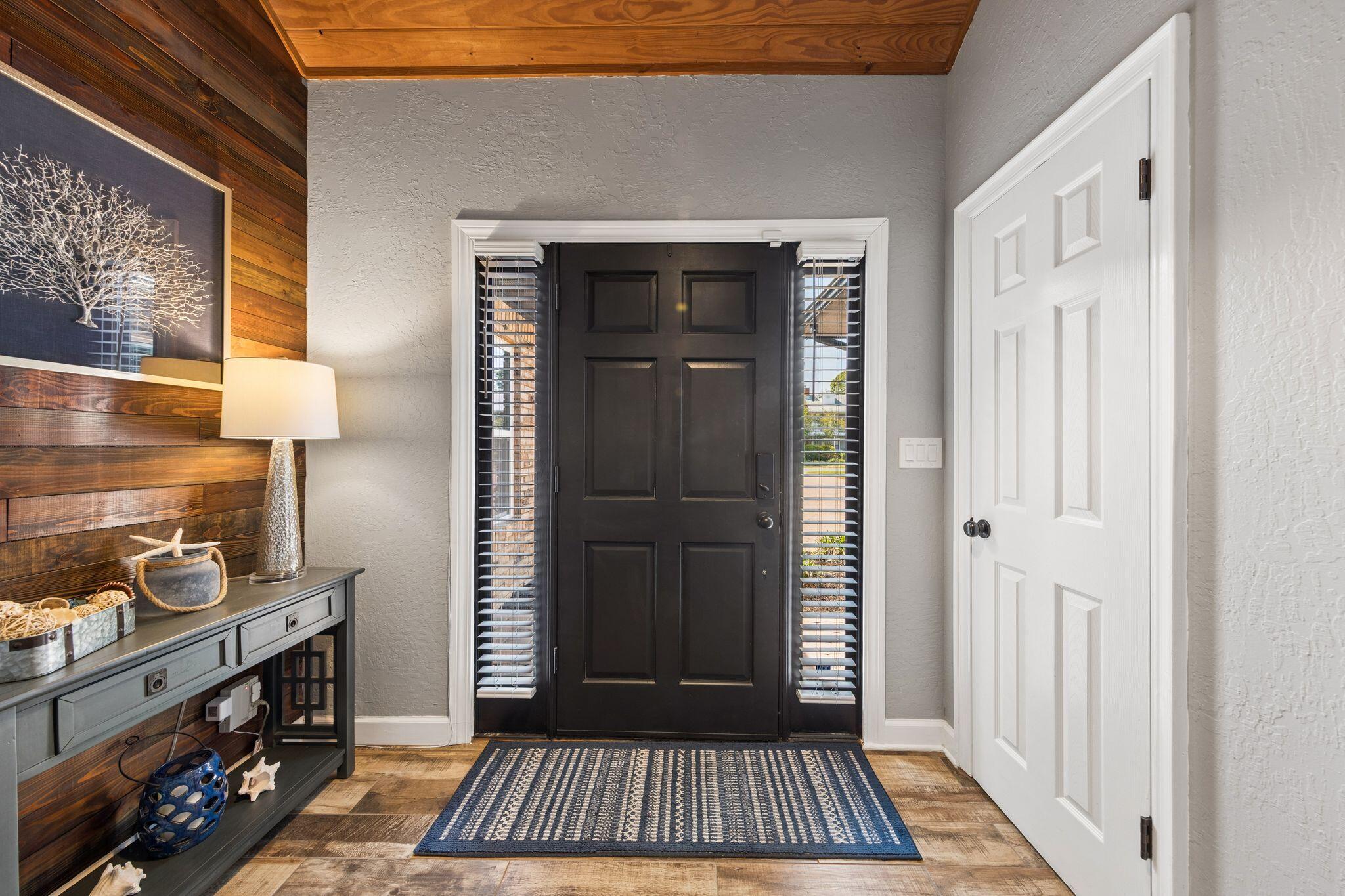 RAINTREE ESTATES - Residential