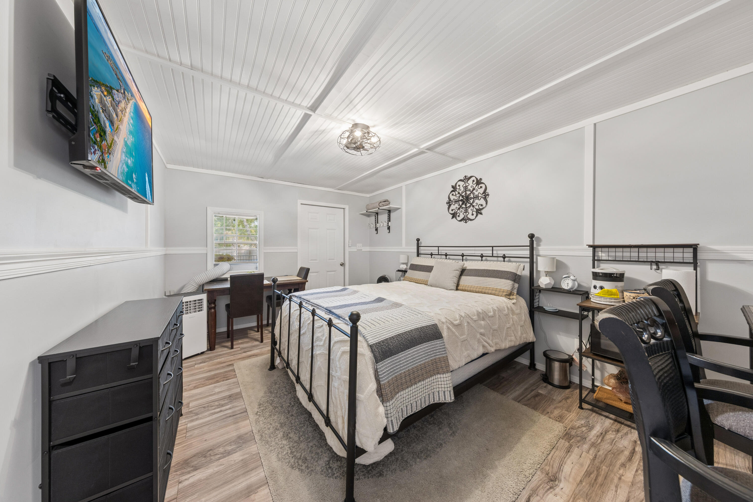 RAINTREE ESTATES - Residential