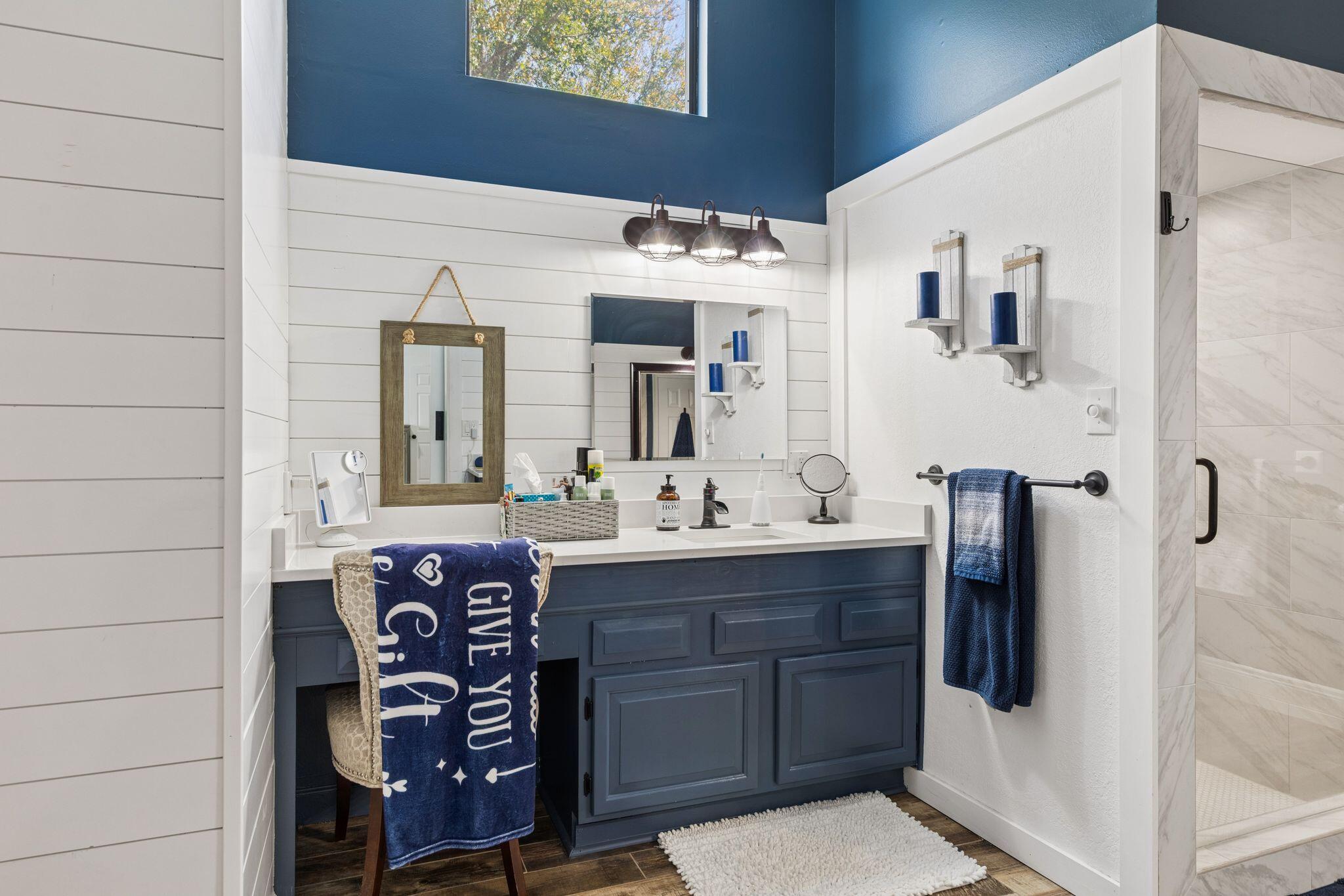 RAINTREE ESTATES - Residential