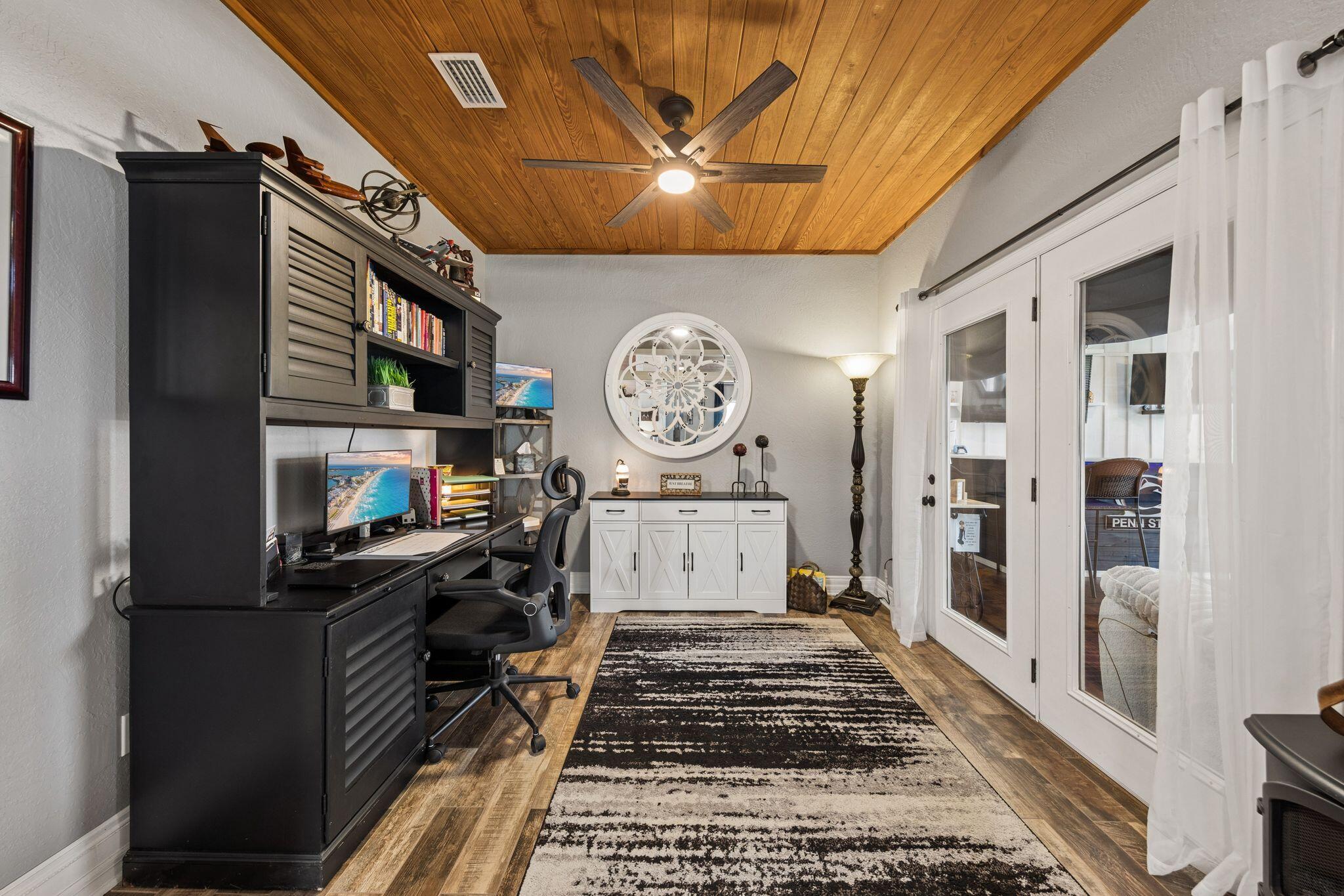 RAINTREE ESTATES - Residential