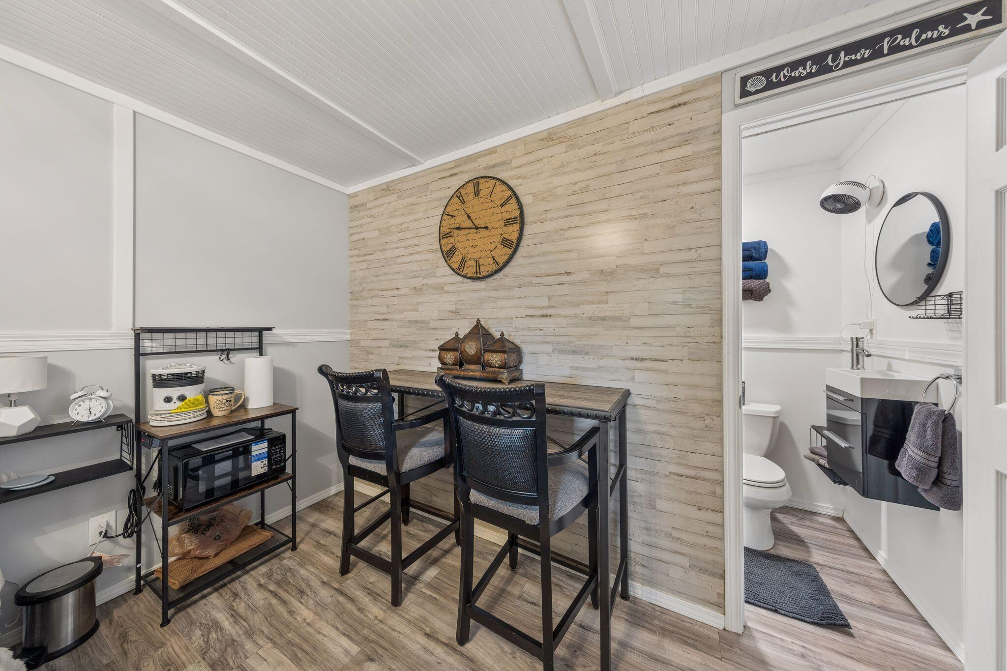 RAINTREE ESTATES - Residential