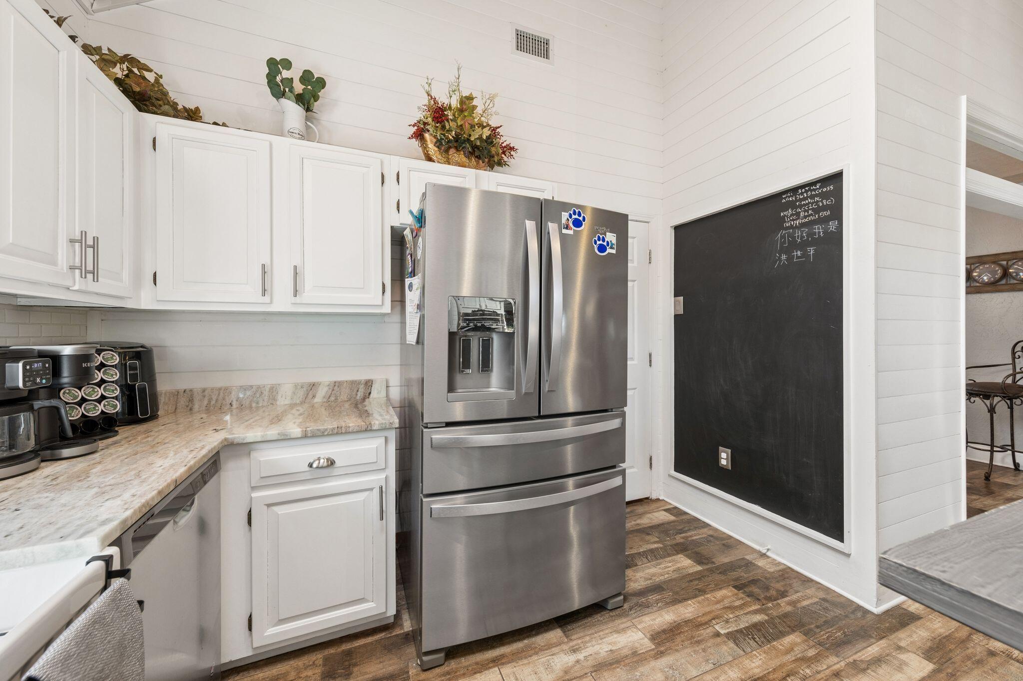 RAINTREE ESTATES - Residential