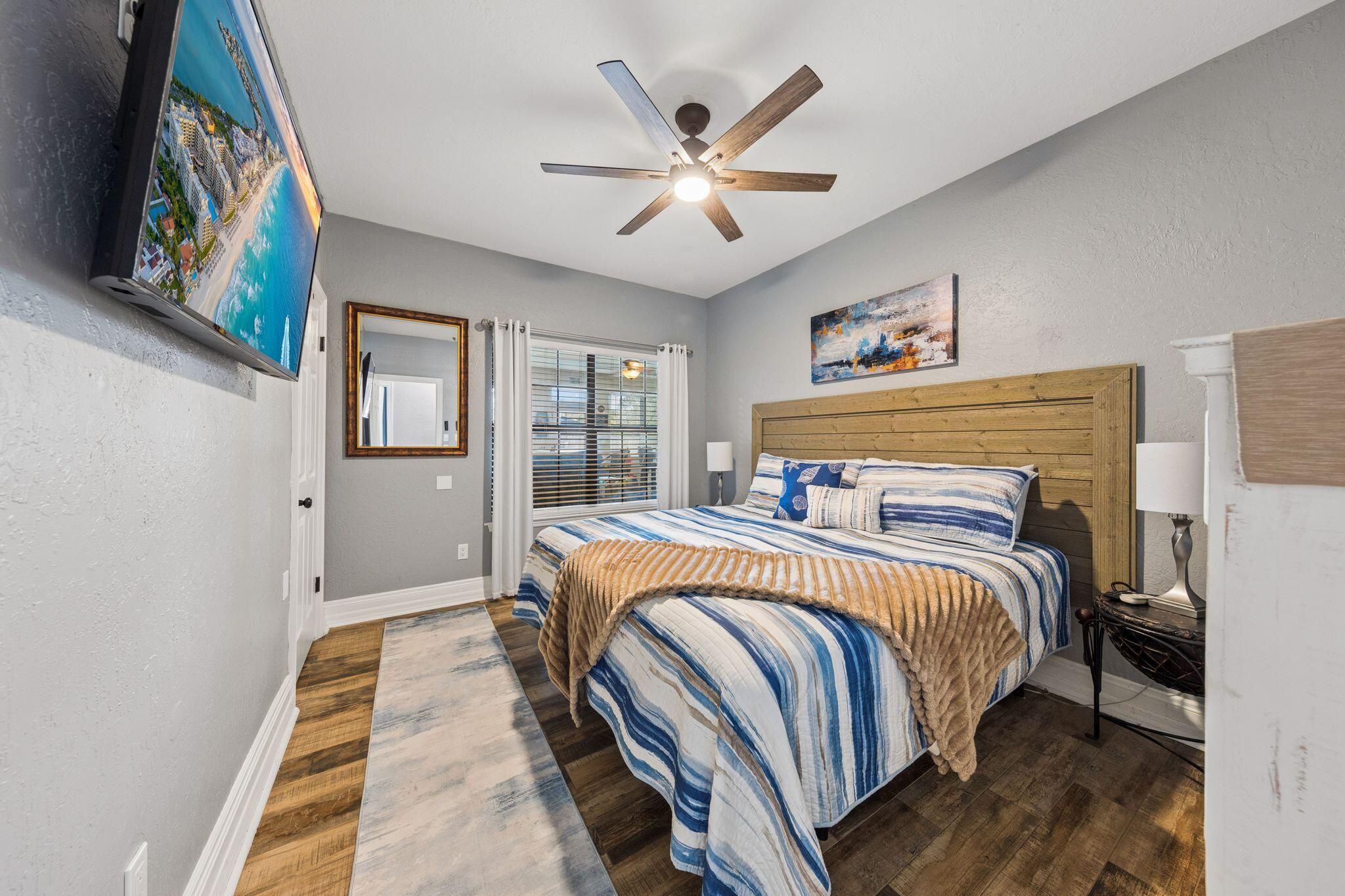 RAINTREE ESTATES - Residential