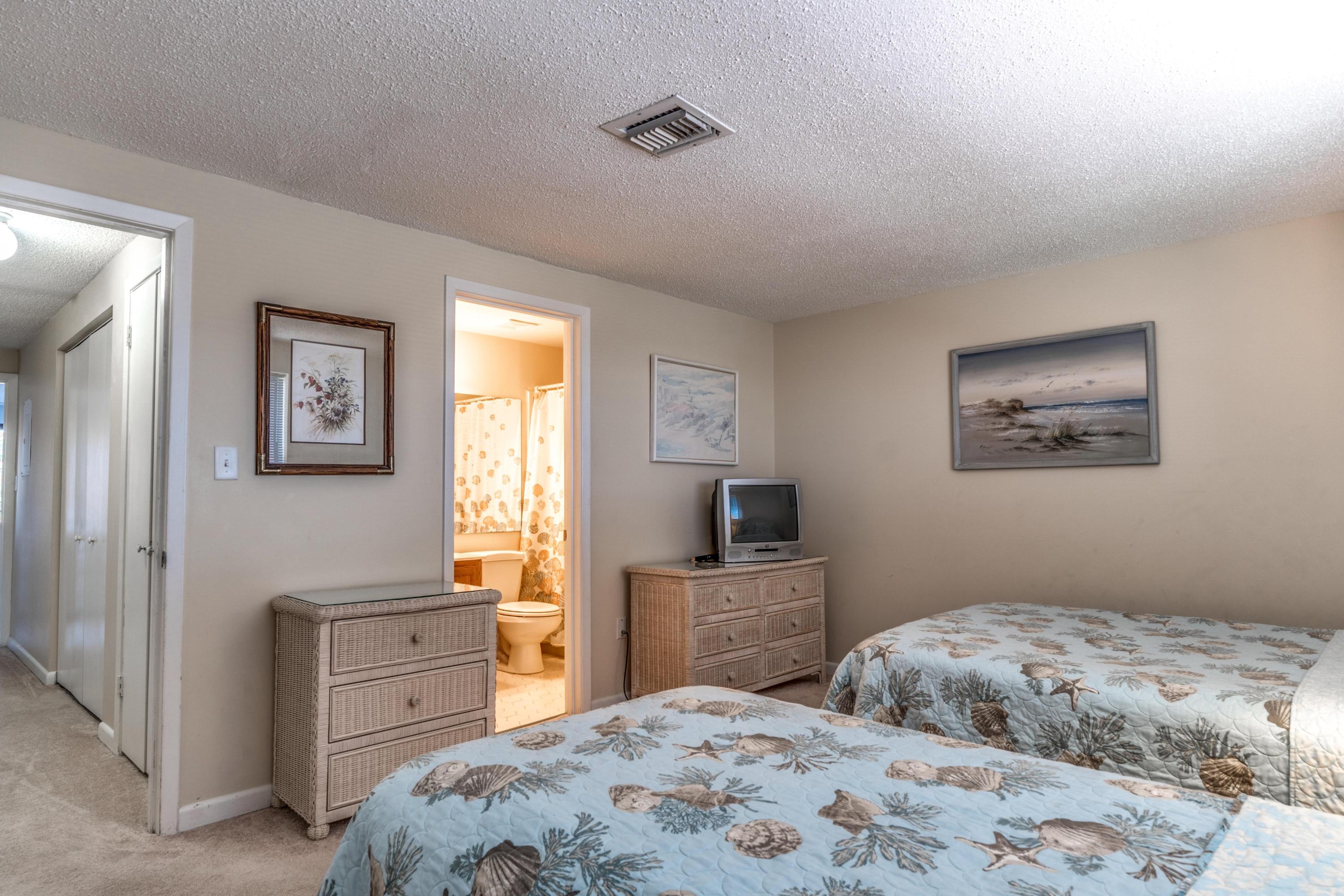 AEGEAN CONDO - Residential