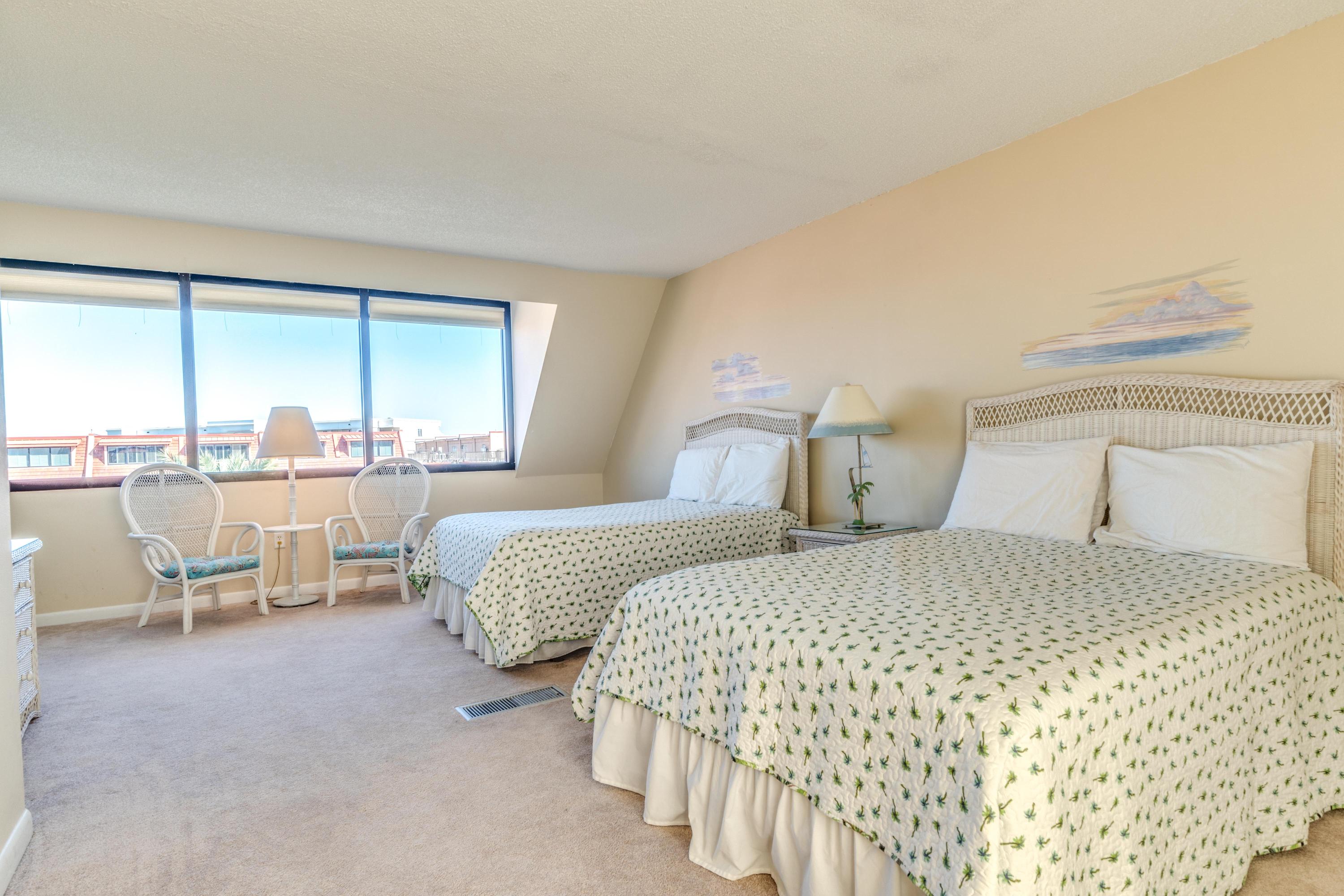 AEGEAN CONDO - Residential