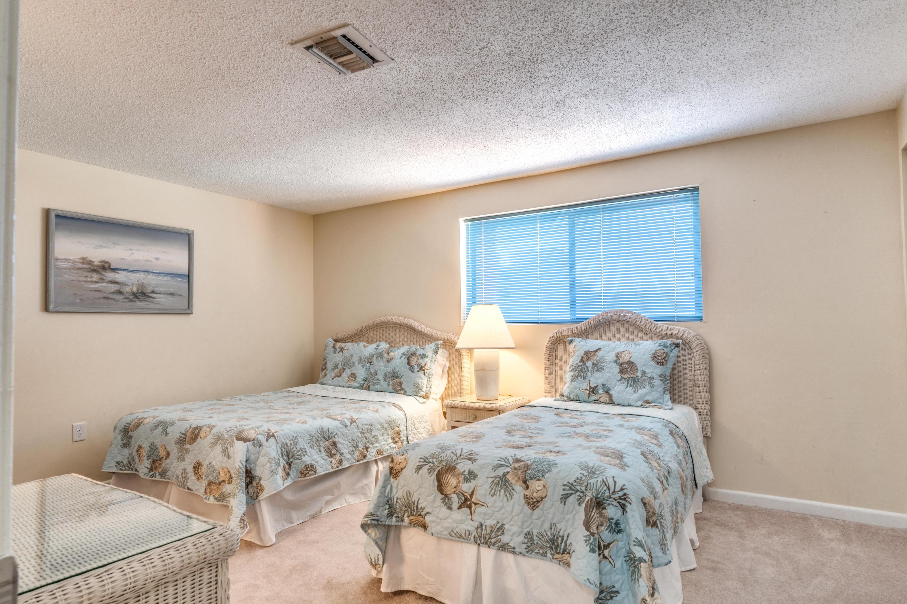 AEGEAN CONDO - Residential
