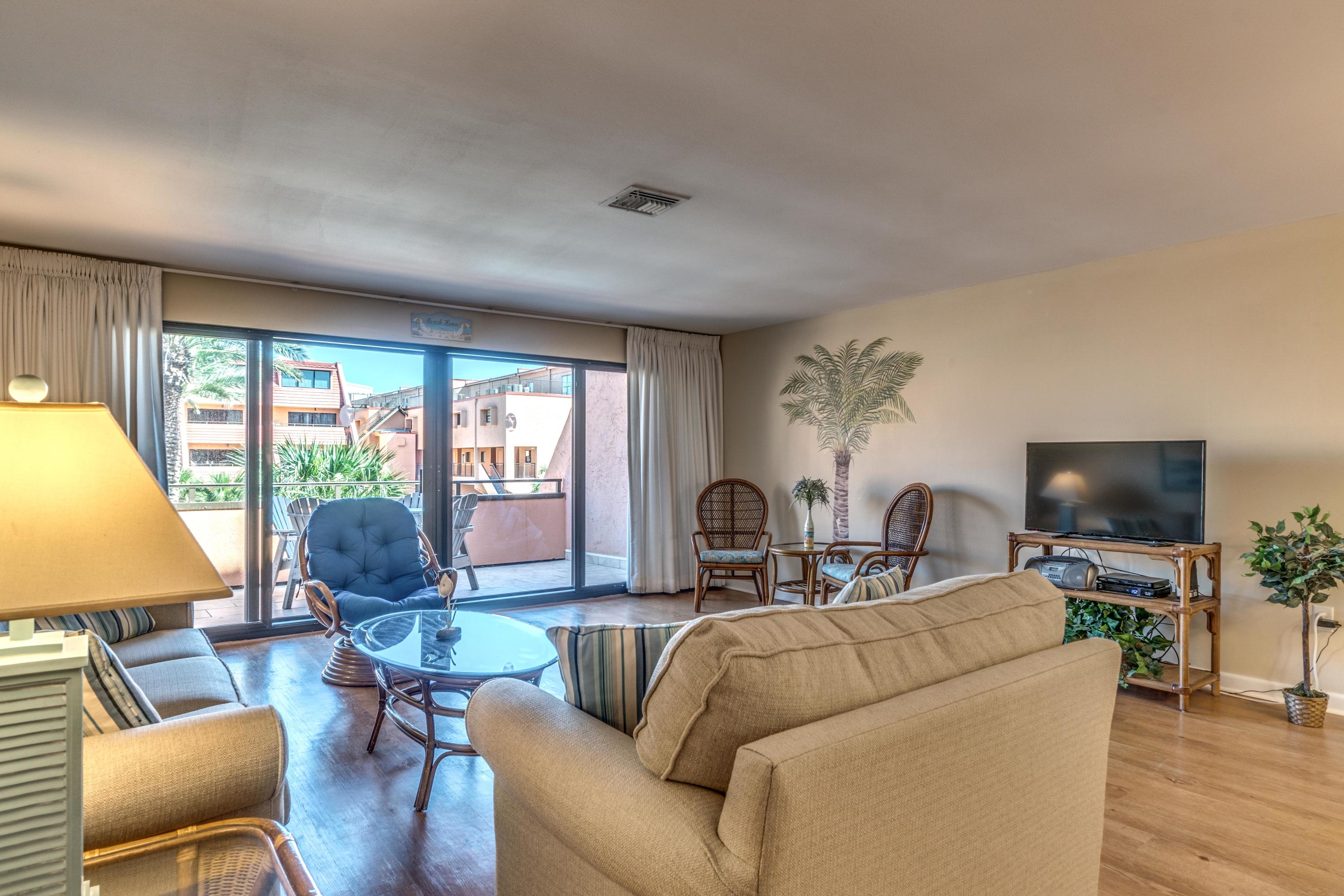 AEGEAN CONDO - Residential