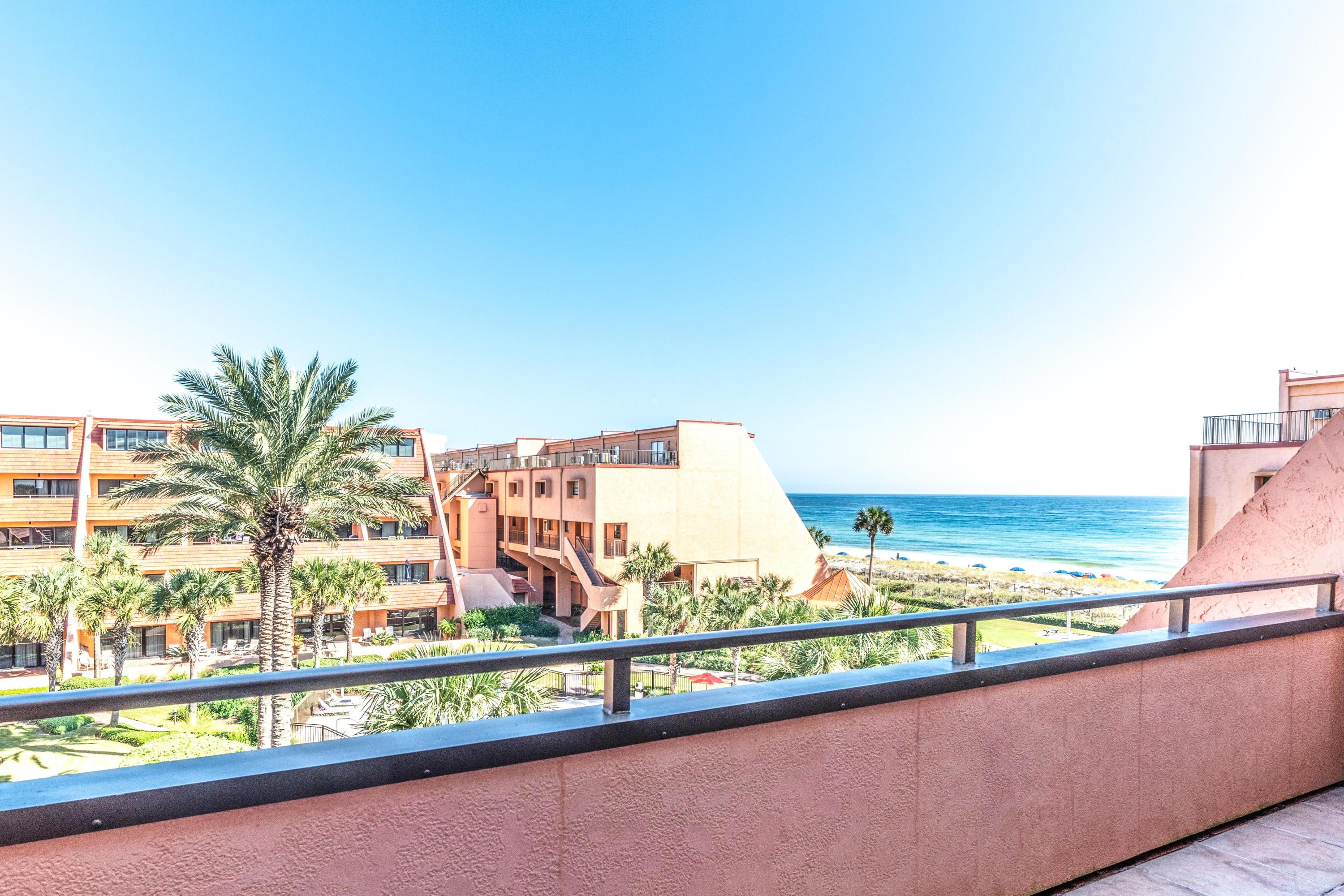 AEGEAN CONDO - Residential