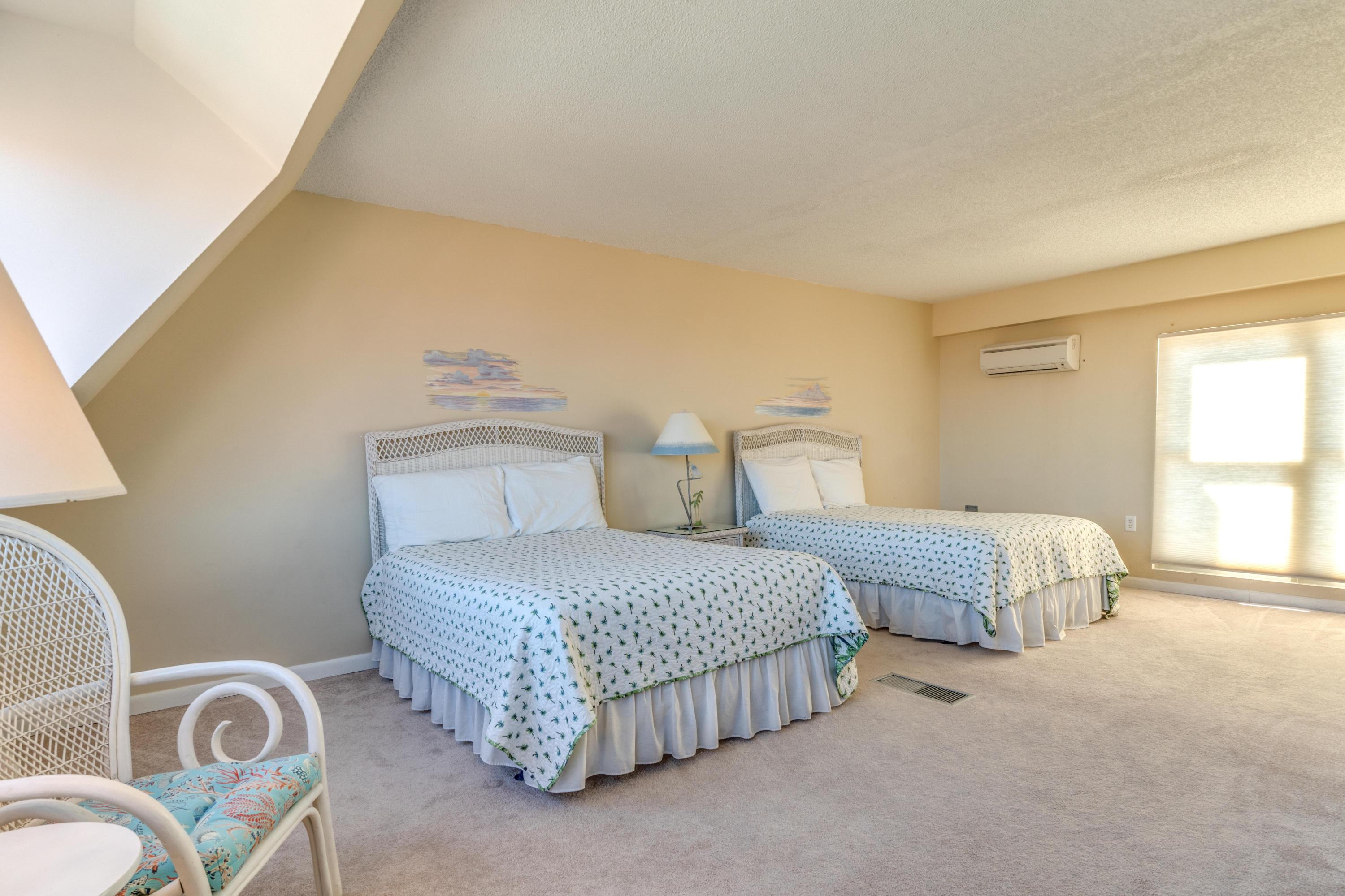 AEGEAN CONDO - Residential