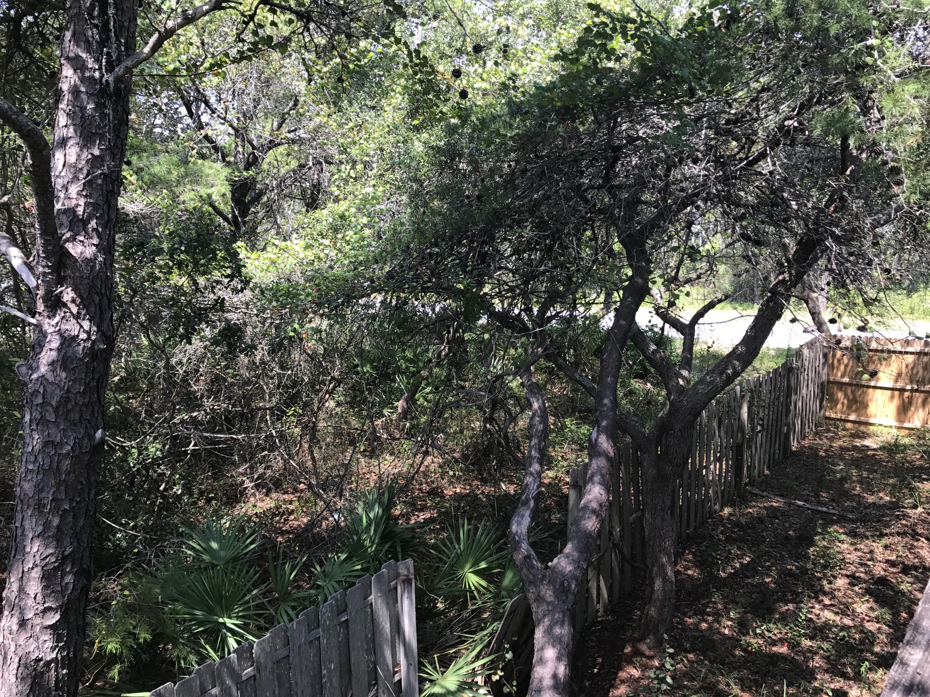 Gulf View Heights - Land