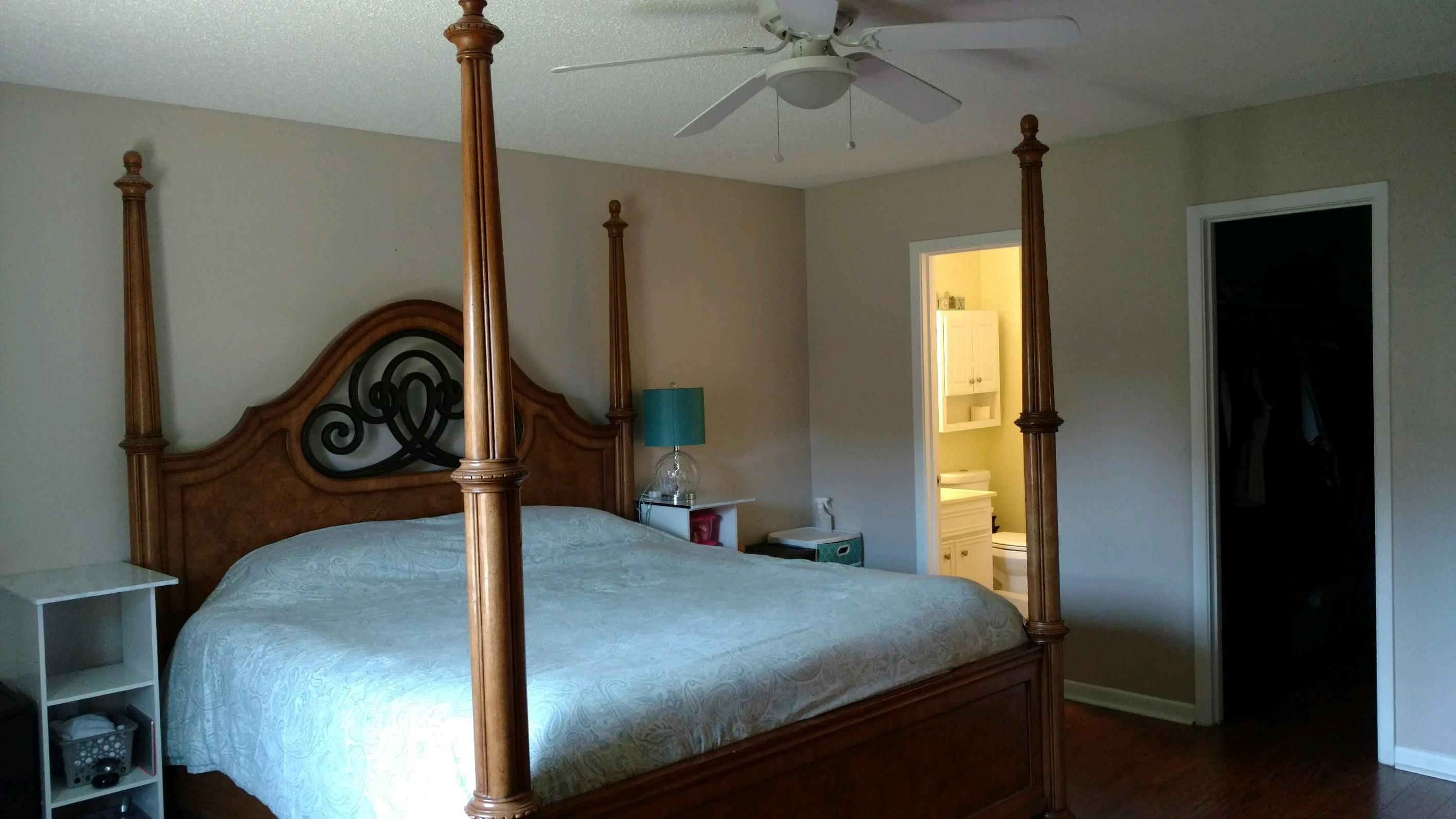 PORT DIXIE - Residential