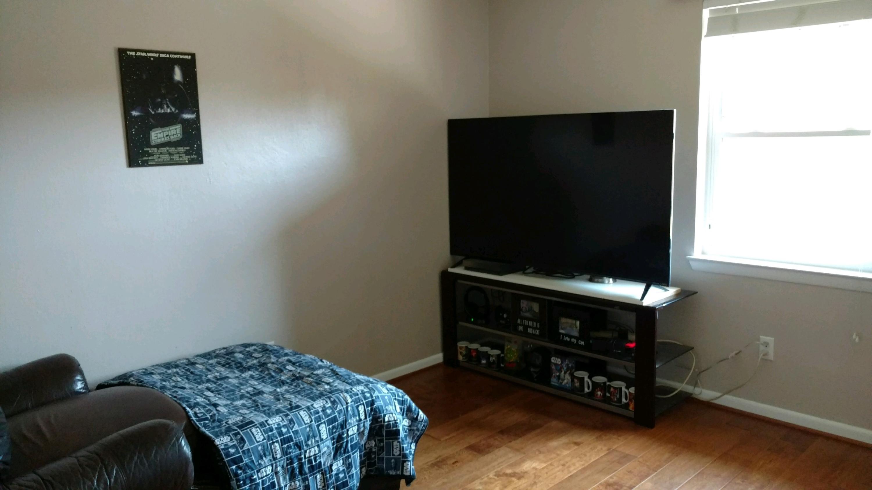 PORT DIXIE - Residential