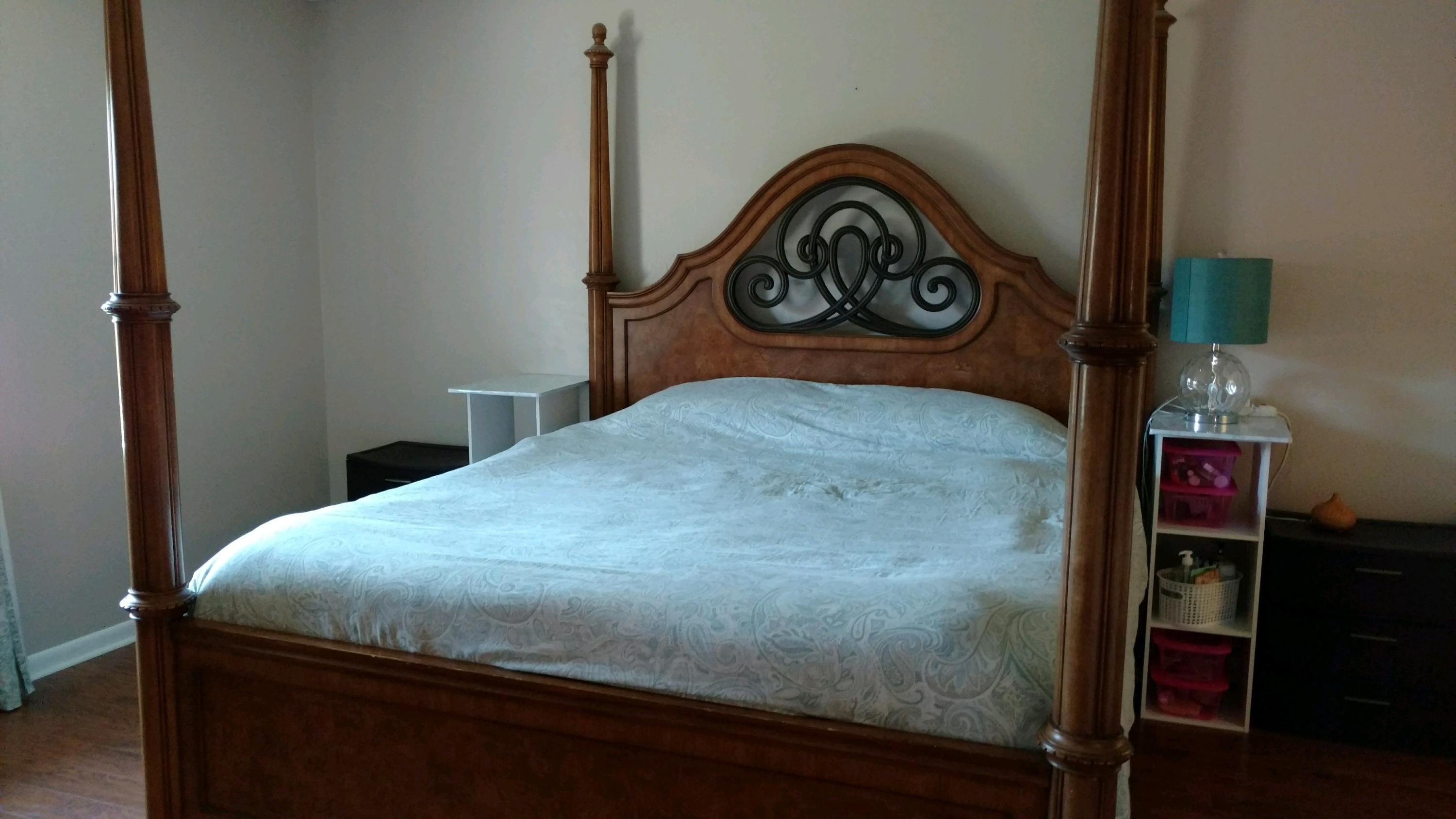 PORT DIXIE - Residential