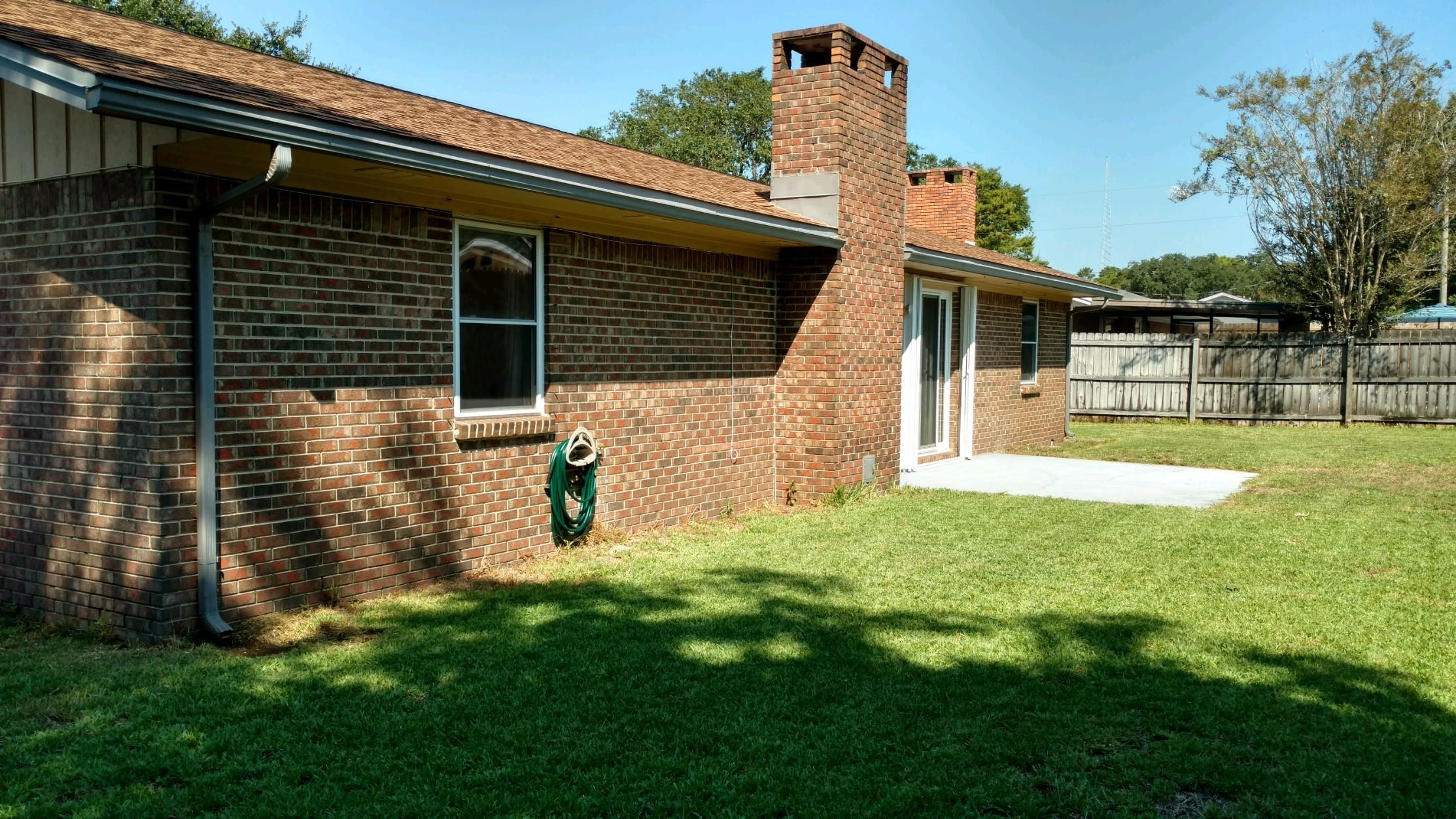 PORT DIXIE - Residential