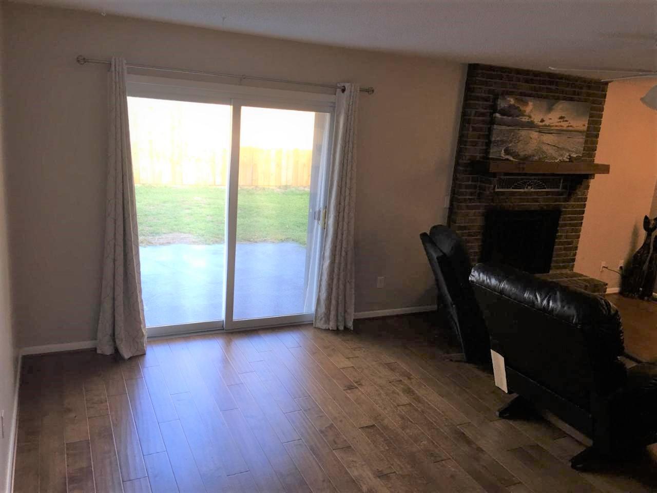 PORT DIXIE - Residential