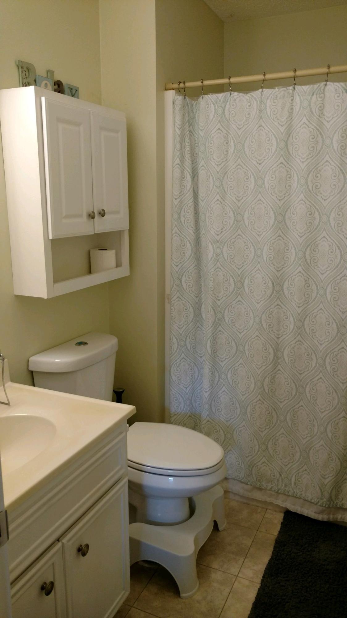 PORT DIXIE - Residential