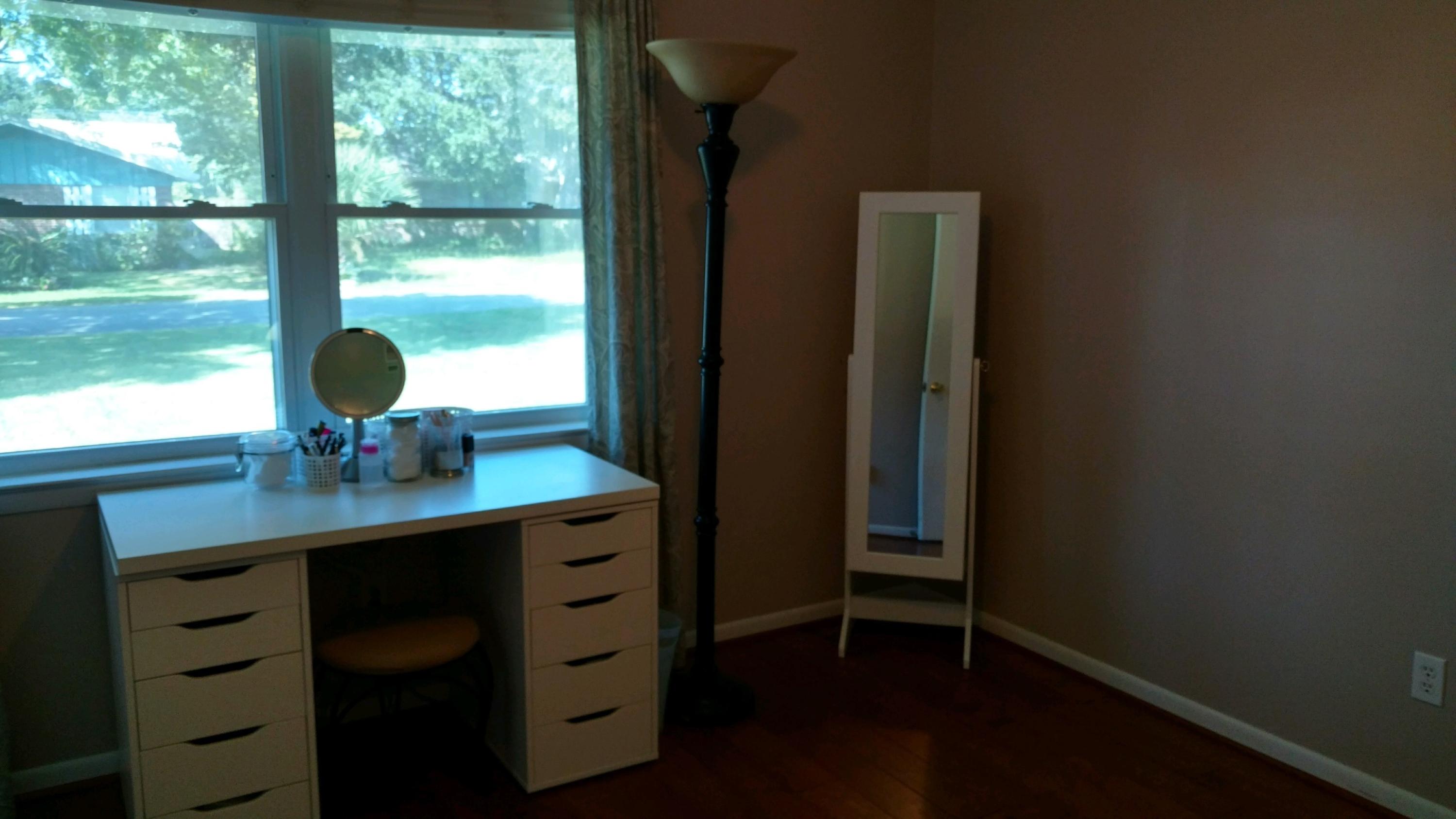 PORT DIXIE - Residential