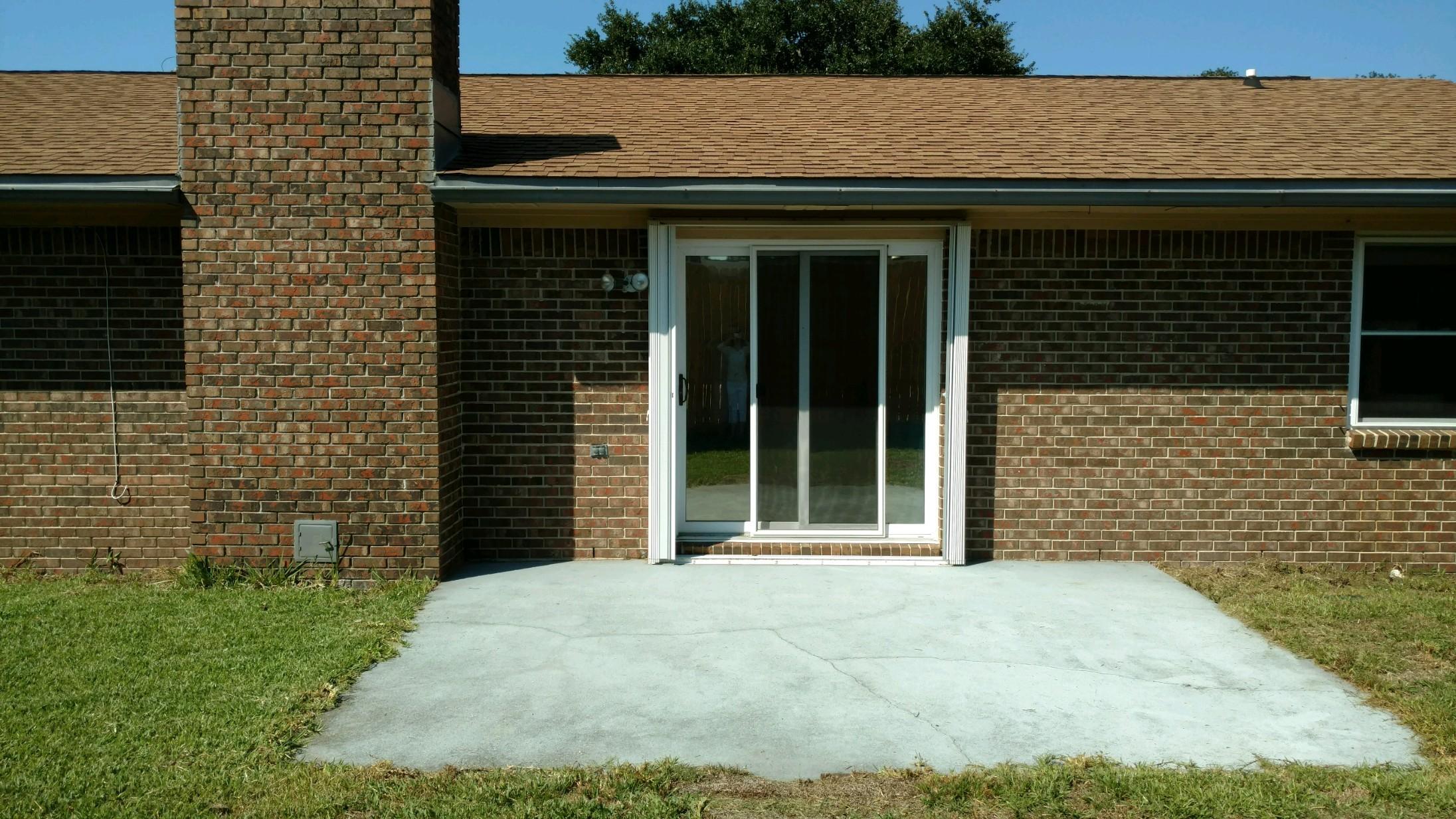 PORT DIXIE - Residential