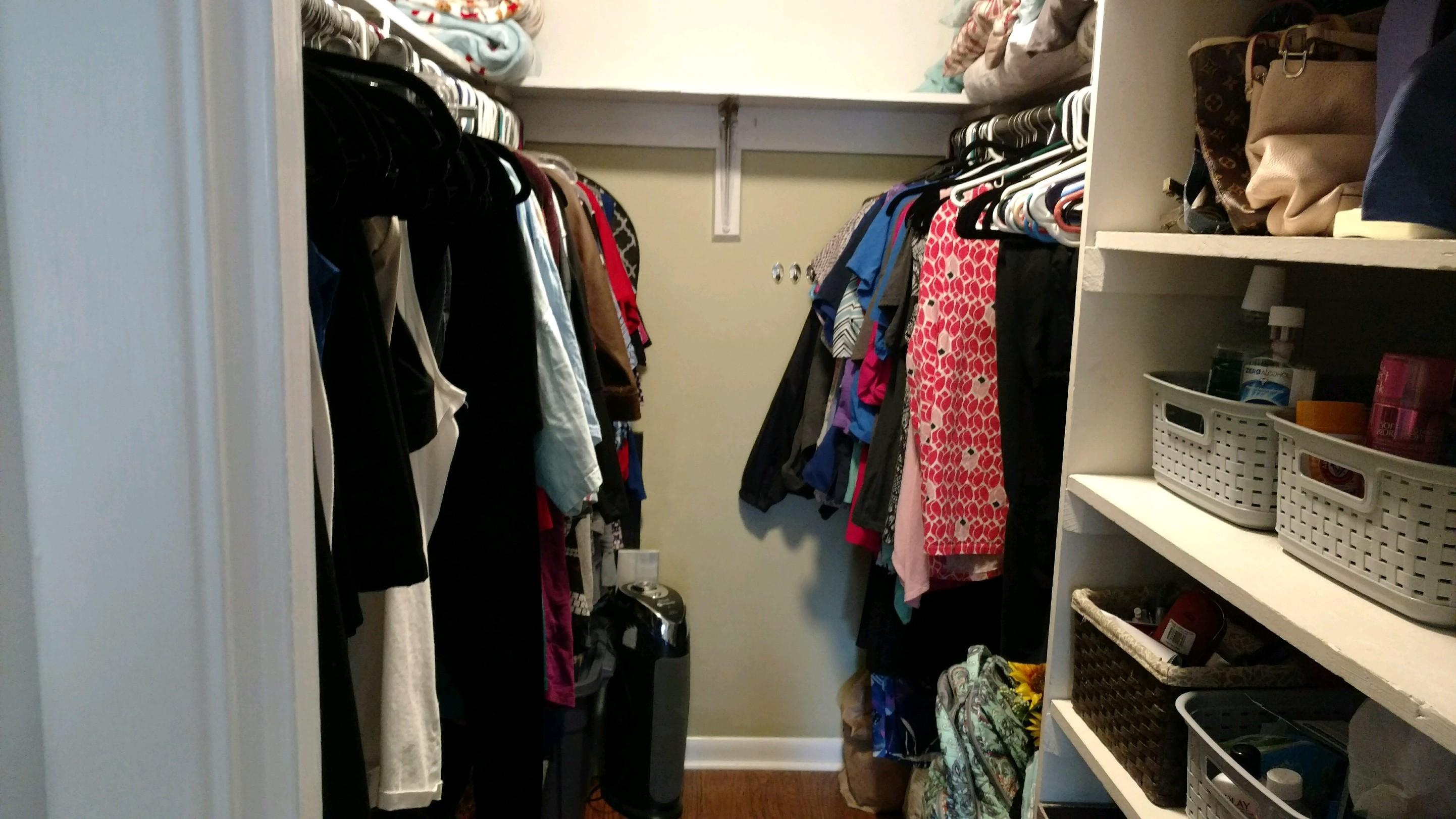 PORT DIXIE - Residential