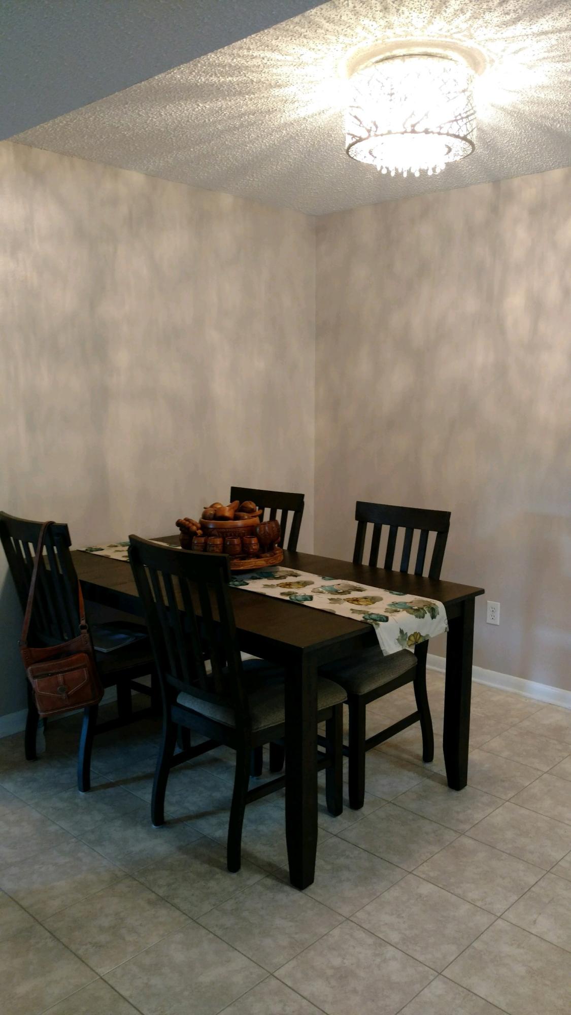 PORT DIXIE - Residential