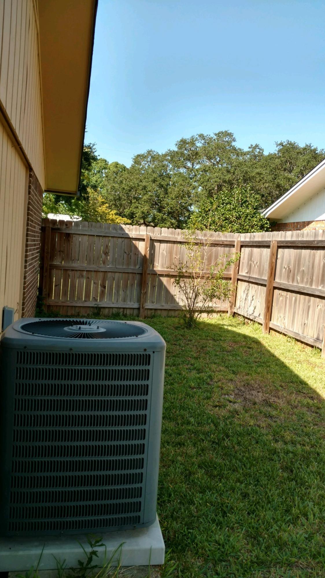 PORT DIXIE - Residential