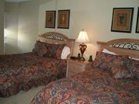 SILVER DUNES CONDO - Residential