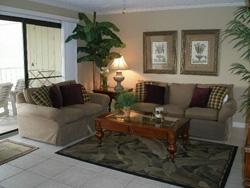 SILVER DUNES CONDO - Residential