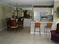 SILVER DUNES CONDO - Residential