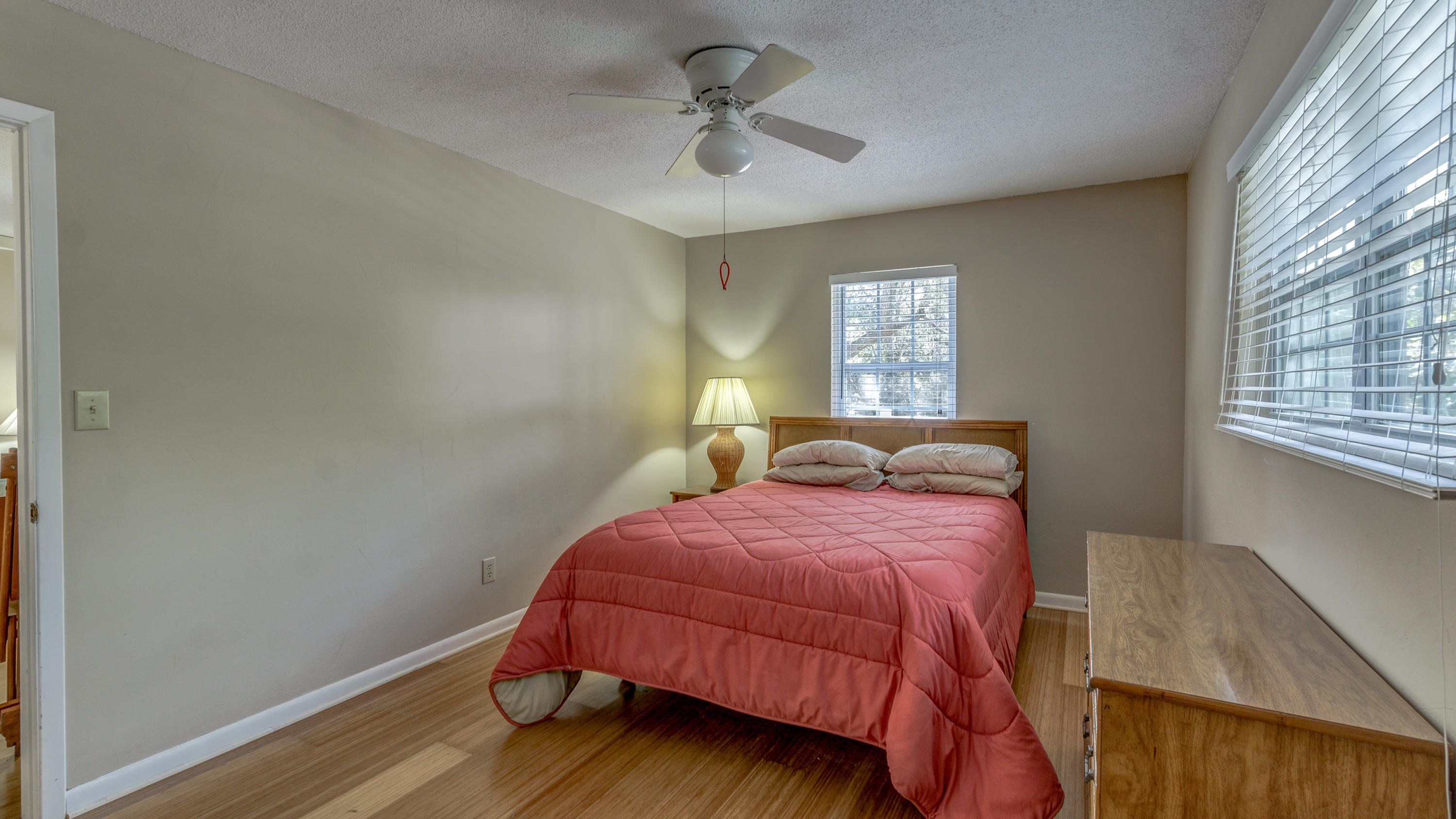 BEACH HIGHLANDS - Residential