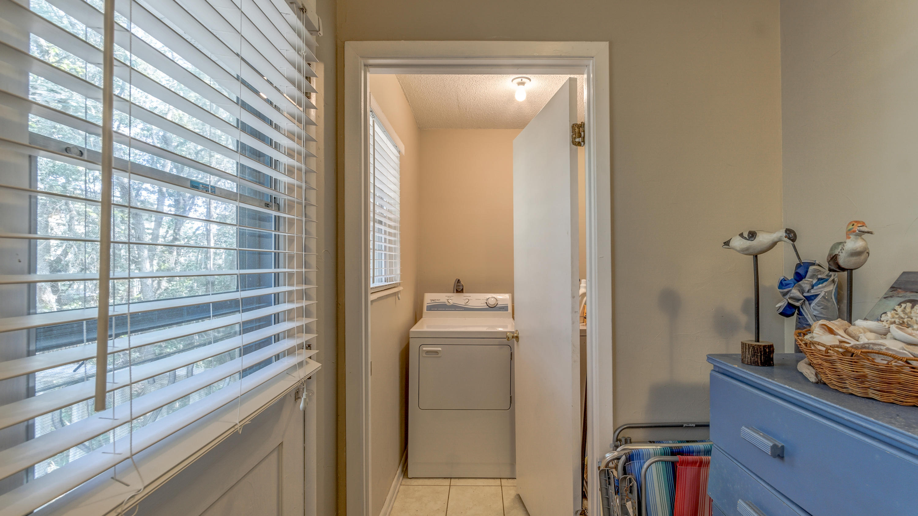 BEACH HIGHLANDS - Residential