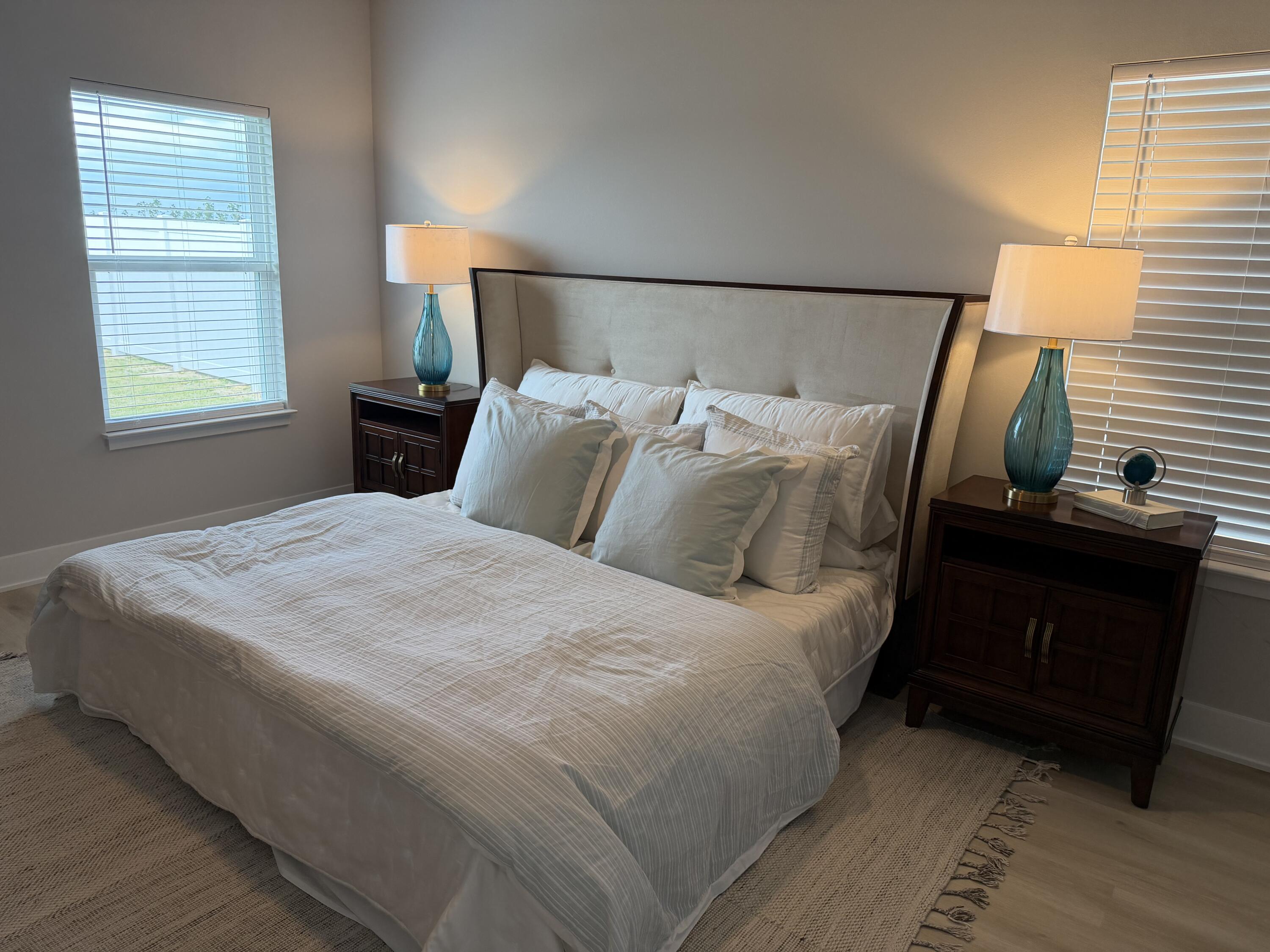 THE BLUFFS AT LAFAYETTE - Residential