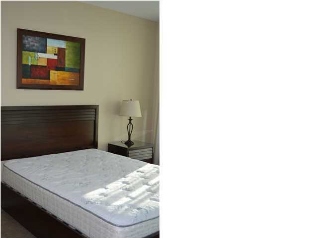 PALMS OF DESTIN (THE) - Residential