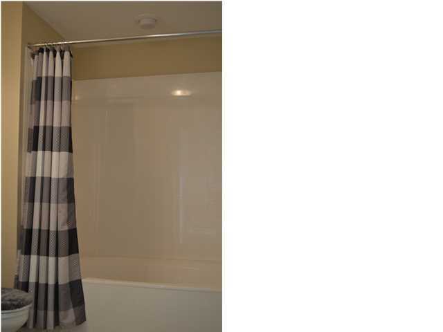 PALMS OF DESTIN (THE) - Residential