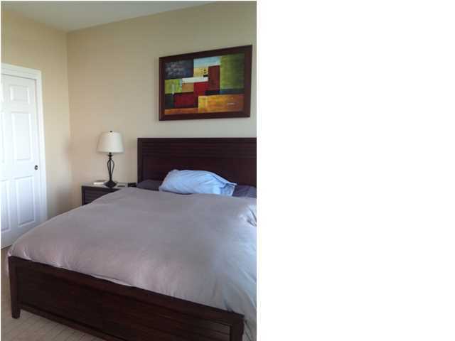 PALMS OF DESTIN (THE) - Residential