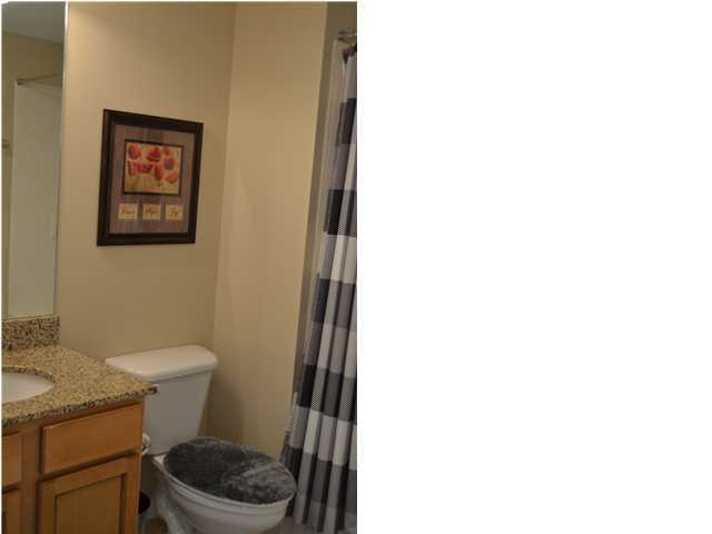 PALMS OF DESTIN (THE) - Residential