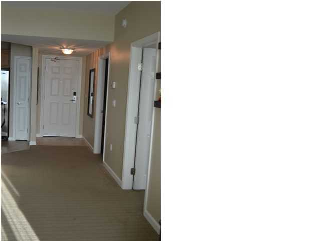 PALMS OF DESTIN (THE) - Residential