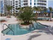 PALMS OF DESTIN (THE) - Residential