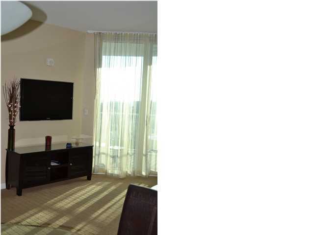 PALMS OF DESTIN (THE) - Residential