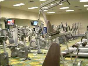 PALMS OF DESTIN (THE) - Residential