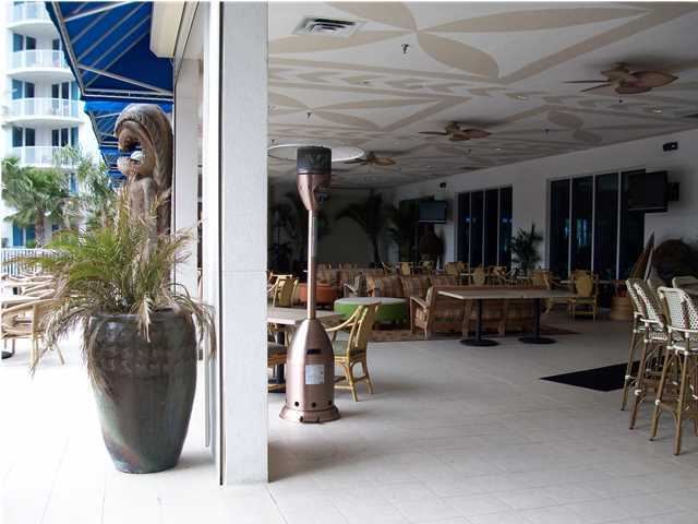 PALMS OF DESTIN (THE) - Residential