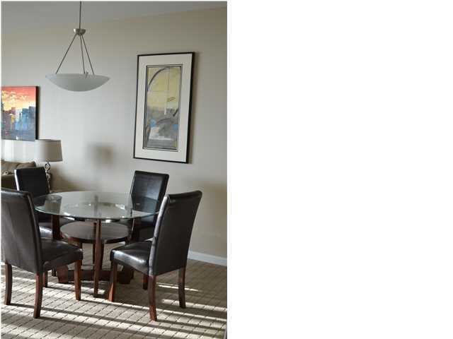 PALMS OF DESTIN (THE) - Residential