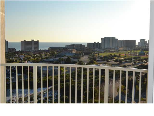 PALMS OF DESTIN (THE) - Residential