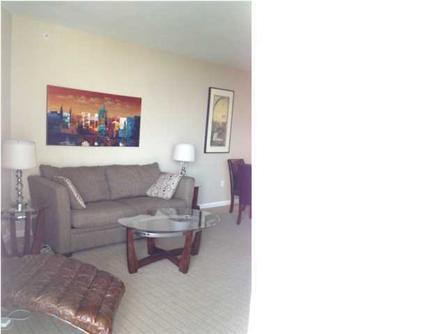 PALMS OF DESTIN (THE) - Residential