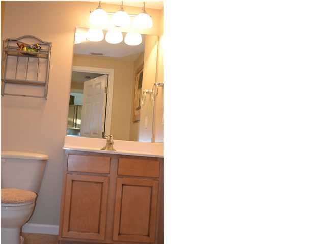 PALMS OF DESTIN (THE) - Residential