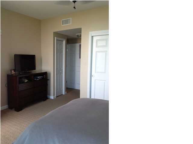 PALMS OF DESTIN (THE) - Residential