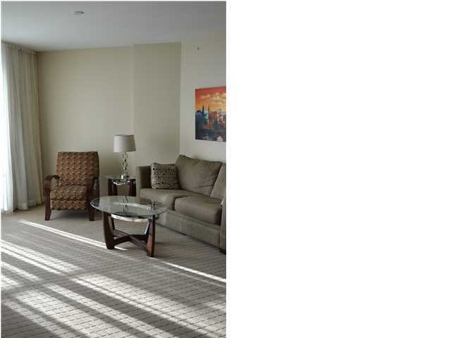 PALMS OF DESTIN (THE) - Residential