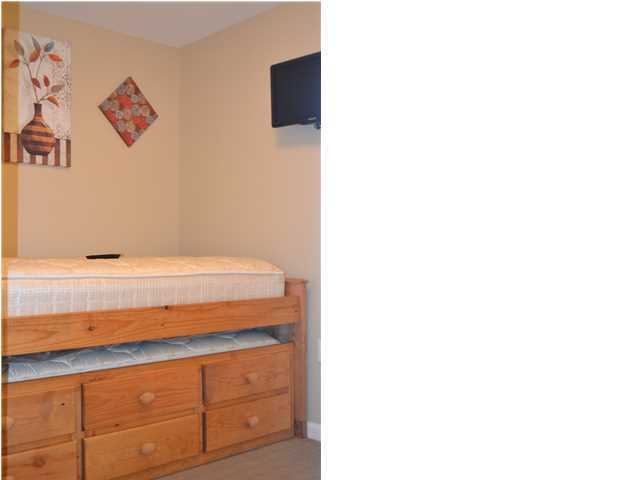 PALMS OF DESTIN (THE) - Residential