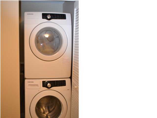 PALMS OF DESTIN (THE) - Residential